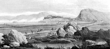 Πολιτισμική σύμπραξη στην Πινακοθήκη