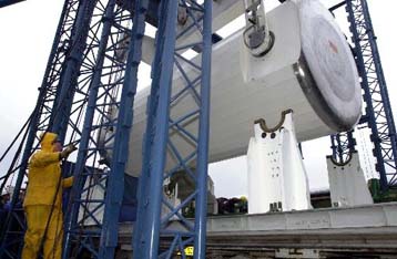 Πιθανή η νέα αναβολή της τελικής απόφασης για το Ακουγιου