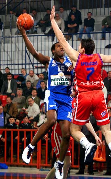 Ισοφάρισε το Ηράκλειο σε 1-1 τις νίκες κόντρα στον Πανιώνιο