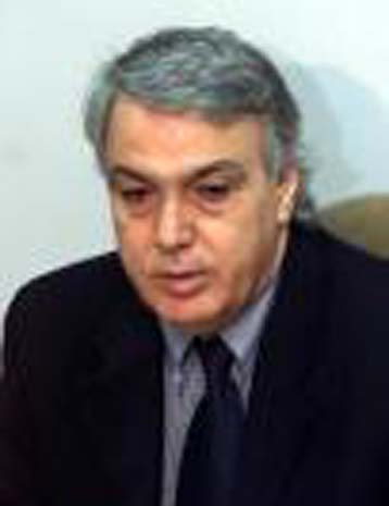 Σε Μυτιλήνη ή Ρόδο θα εκτίσουν την ποινή τους Αρης και ΠΑΟΚ