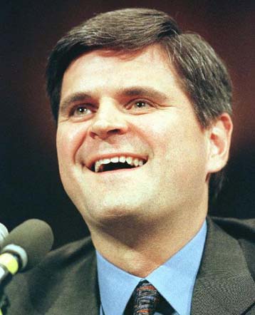 Και υπηρεσίες πολυμέσων από την America on Line