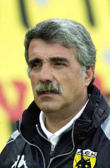 Με σοβαρότητα και χωρίς υπεροψία κόντρα στον Πανιώνιο