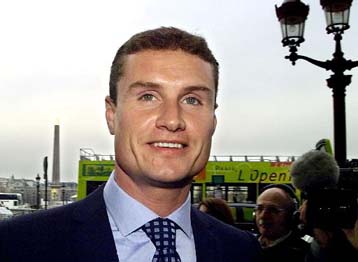 O Κούλτχαρντ έχασε την ένσταση