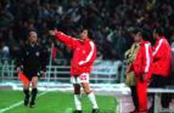 Φεύγω το καλοκαίρι από τον Ολυμπιακό