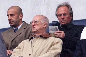 Λάμψη από Τσέλσι – Μπαρτσελόνα και Βαλένθια – Λάτσιο