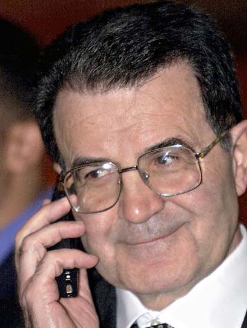 Τα hands-free ενδέχεται να αυξάνουν την ακτινοβολία των κινητών τηλεφώνων