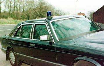 Στόχος της Δύσης ο Κάρατζιτς μετά τη σύλληψη του Κράισνικ