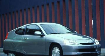 Πλήγμα στη βρετανική οικονομία από τις περικοπές εργατικού δυναμικού