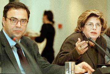 Τα 1.275 έργα της Συλλογής Κωστάκη σε ελληνικά χέρια