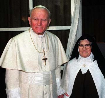 Ο χρυσός των ναζί, το τέταρτο μυστήριο της Φάτιμα