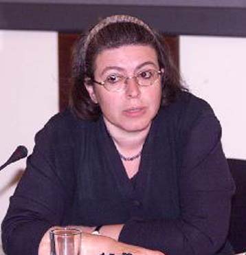 Εργα Τούρκων και Ελλήνων ζωγράφων έως τις 14 Απριλίου στην γκαλερί Αέναον