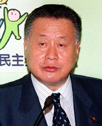 Προς παραίτηση η ιαπωνική κυβέρνηση – Επιδεινώνεται η υγεία του Ομπούτσι