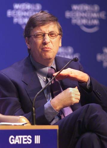 Αργά τη Δευτέρα η απόφαση για τη Microsoft