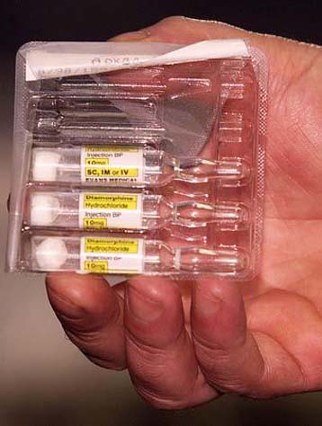 Οι γνώσεις του παρελθόντος σύμμαχοι της ιατρικής του αύριο