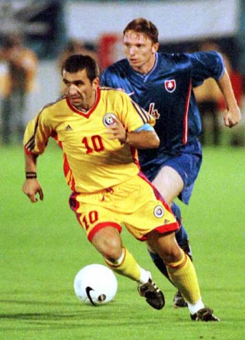 Σε οικονομική απόγνωση η Γαλατασαράι