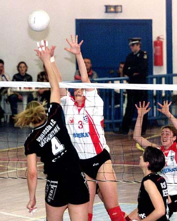 MVP η Σάκκουλα