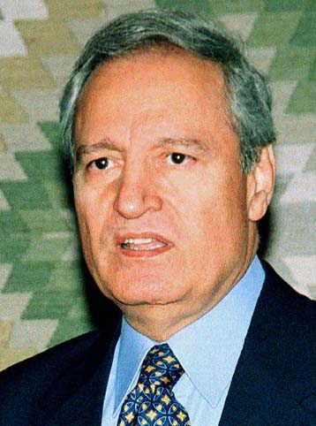 Η Συρία δεν σκοπεύει να αναπτύξει στρατεύματα στο νότιο Λίβανο