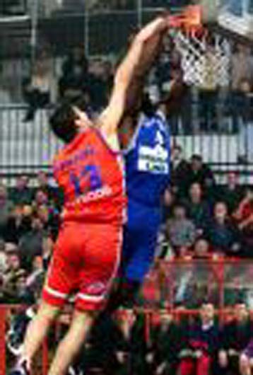 Στα πλέι οφ η σκυτάλη