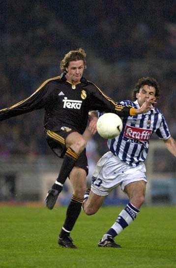 Κόβουν την ανάσα οι μάχες των προημιτελικών