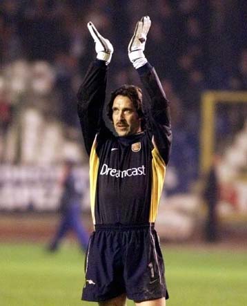 Η ζώνη ασφαλείας έσωσε τον Σίμαν