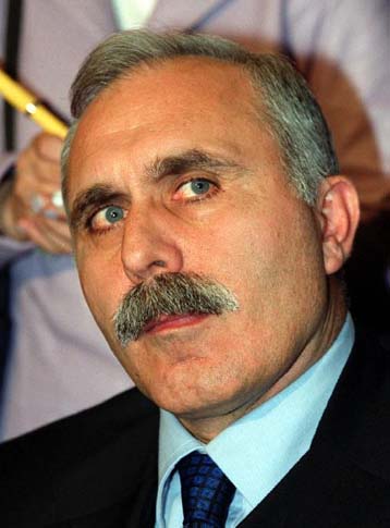 Θρίλερ με φήμες πραξικοπήματος στην Ιταλία