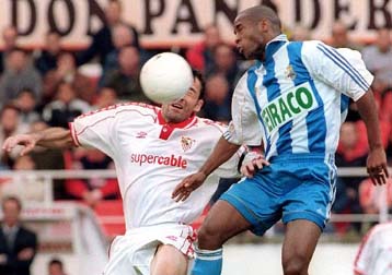 Νίκες για τους πρωτοπόρους