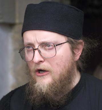 Οι Σέρβοι θα συμμετάσχουν δοκιμαστικά στη μεταβατική διοίκηση του Κοσόβου