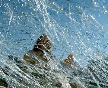 Δύο τράπεζες στόχος εμπρηστών τα μεσάνυχτα της Κυριακής στα Βριλήσσια