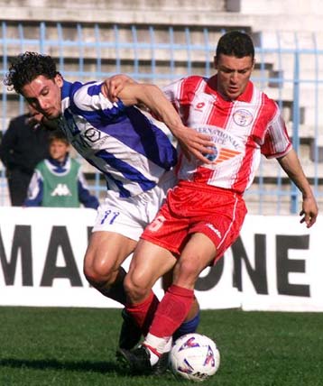 Επιστροφή στις νίκες για τον Ηρακλή