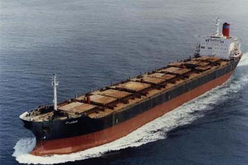 Ασύμφορη η μεταφορά νερού από την Τουρκία στο Ισραήλ