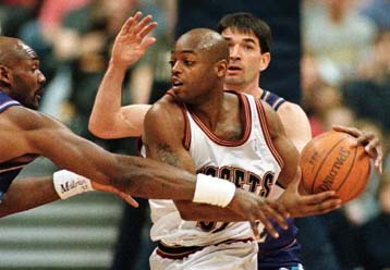 Αποτελέσματα