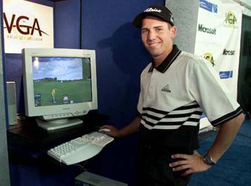 Ναυάγησαν οι συνομιλίες Υπουργείου Δικαιοσύνης – Microsoft