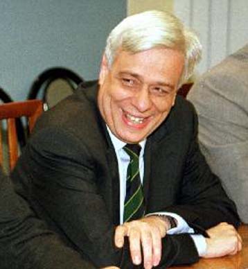 Ελεγχο για ψευδείς εκλογικούς καταλόγους προωθεί η ΝΔ μετά τις εκλογές