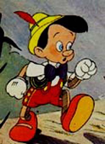 Πιστές στο έθιμο της Πρωταπριλιάς οι ελληνικές εφημερίδες