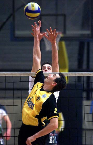 Προκρίθηκε ο Ηρακλής – Ισοφάρισε η ΑΕΚ