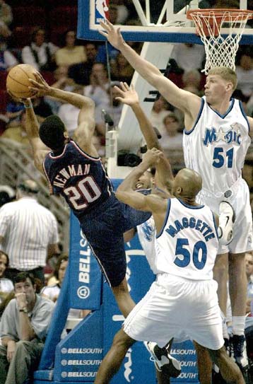 Αποτελέσματα