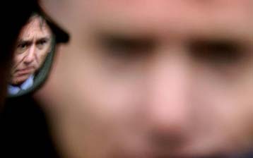 O Κέλερ προειδοποιεί για τους κινδύνους από την απελευθέρωση των αγορών