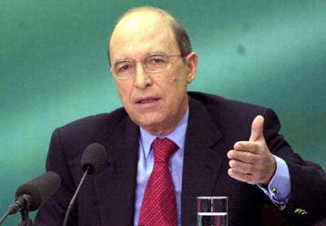 Στις 9 Απριλίου τελειώνει η νευρικότητα στη Σοφοκλέους