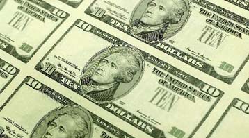 Μείωση του εμπορικού ελλείμματος κατά 5% το 1999