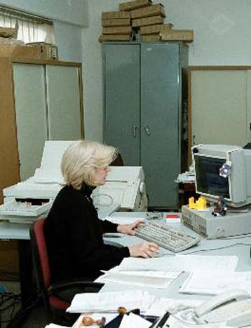 Το ΣΔΟΕ εντείνει τους ελέγχους των off shore εταιρειών