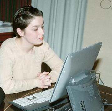 Εκρηκτική η άνοδος του Internet στην Ελλάδα τα επόμενα χρόνια