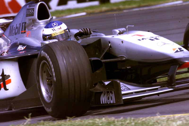 Formula 1: Πυρετός προετοιμασίας στη McLaren εν όψει του Βρετανικού Grand Prix