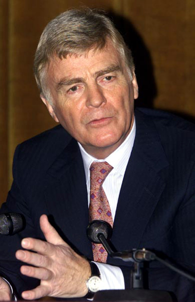 Formula1: Εκτός πρωταθλήματος Formula 1 η Βραζιλία ;