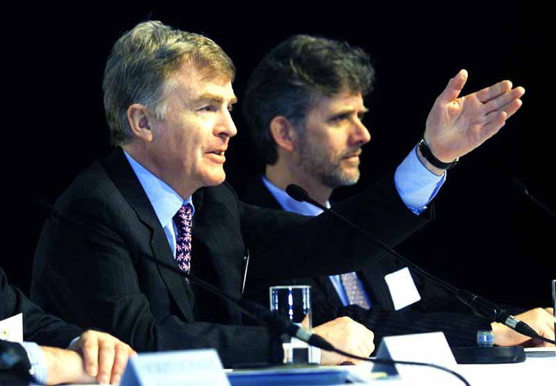 Π. Πρωτάθλημα Ράλι (WRC): Εντονη διένεξη της FIA με την Ε.Ε.