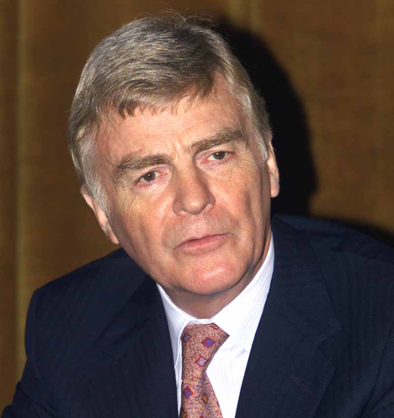 Formula 1: Ο Mosley δεν υπόσχεται αλλαγή της ημερομηνίας του GP Βρετανίας