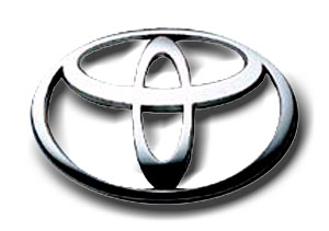 Η Toyota Hellas εγκαινιάζει το Toyota Yaris Cup