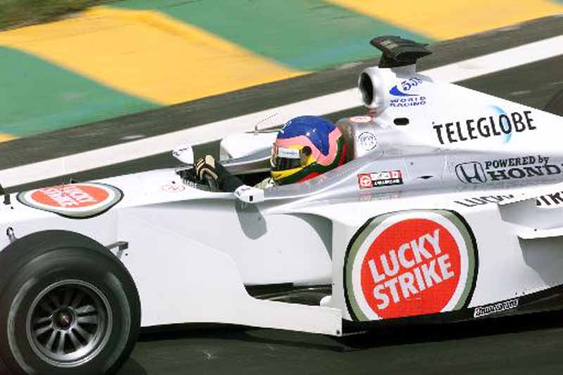 Formula 1: Τα medium ελαστικά, η ιδανική επιλογή στο Silverstone