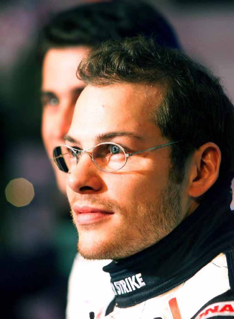 Formula 1: Οι δηλώσεις των οδηγών μετά το Grand Prix San Marino