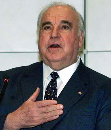 Ολοκληρώθηκε η εισαγγελική έρευνα για το σκάνδαλο Κολ