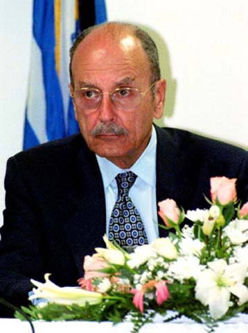 Ελληνικές αρχαιότητες στο Βασιλικό Μουσείο του Οντάριο